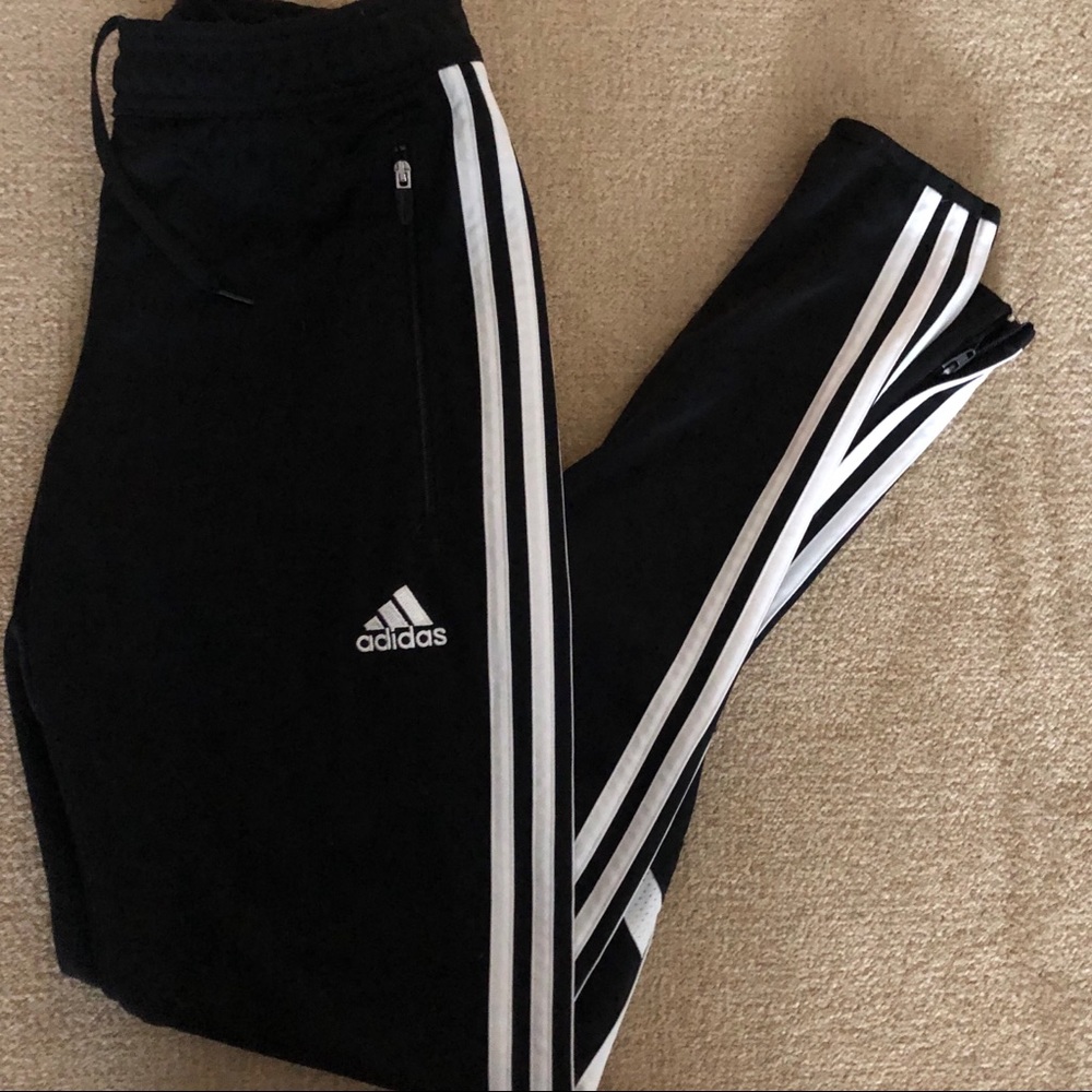 Adidas Pants